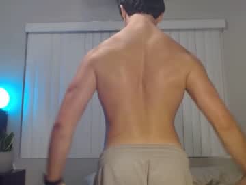 cam man italianstalion1111 image #2953624