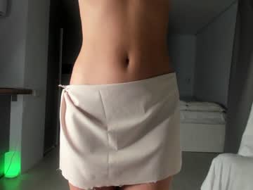 cam girl princess_moana image #2901423