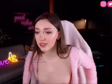 cam girl uwuxo image #3779005
