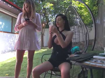 cam girl babesgowild image #1892898