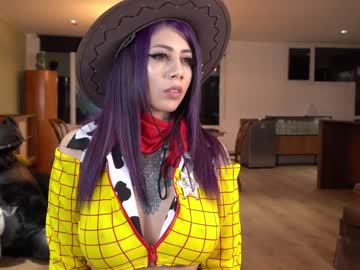 cam girl nuryforerogh image #2939483