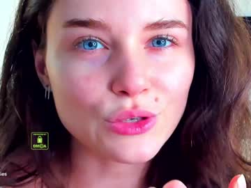 cam girl demurelixir image #2894536