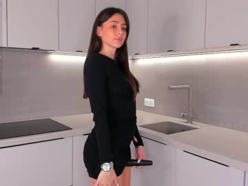 cam girl isabellajasmine image #3959101