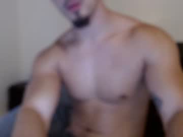 cam man jay_slayz image #503574