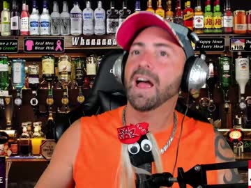 cam man whaaaaaaaat image #434232
