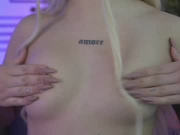 cam couple anabel054 image #3106834