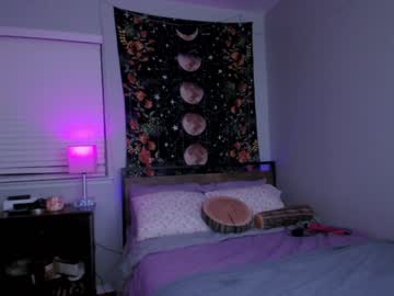 cam girl alice_moonstone image #3450292