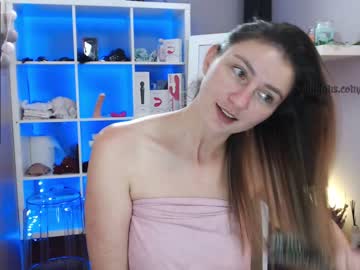 cam girl taralanes image #481642