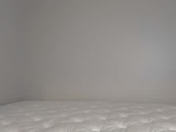 cam man lustfullives image #3664300