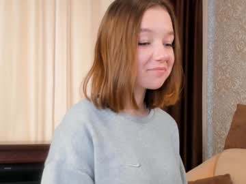 beatrixfrake cam