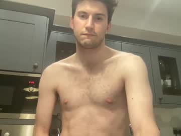 cam man hwgetsnaughty image #527183