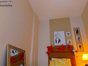 cam girl jovanna_smith image #2880927