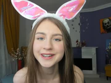 cam girl elizabeth_wong image #90516