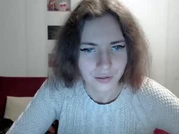 cam girl pa1e_pr1ncess image #3063229