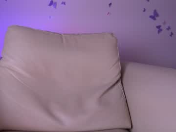 cam girl princessasiana image #1400007