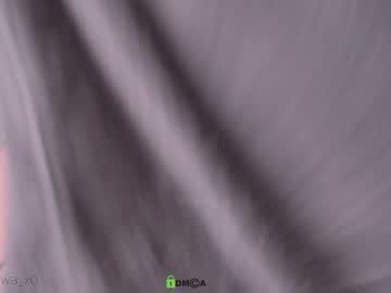 cam girl xiawa_xo image #2331912