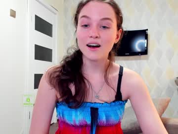 cam girl demurelixir image #1588510