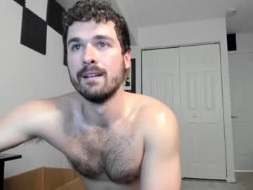 cam man jhvista image #3662564