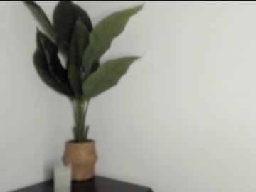 cam girl lilbeccaxo image #2560508