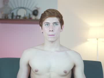 cam man emigrantboyy image #2580330