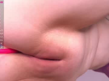 cam girl superbdolls image #3668848
