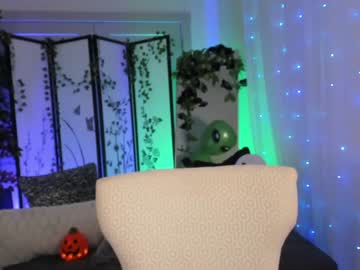cam girl casspertheghxst image #143961