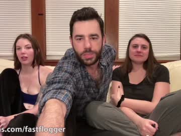 cam couple fastflogger image #1102137