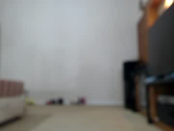 cam girl mandy138 image #2512617