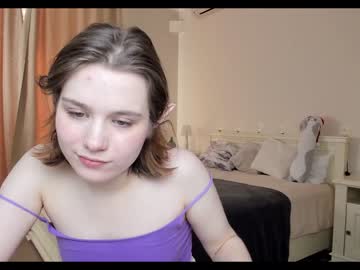 cam couple agata_adams image #3406943