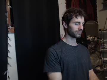cam man bedghost image #715254