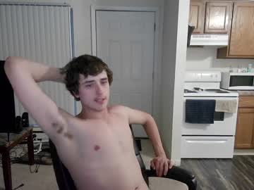 cam man calamity_26 image #1797828