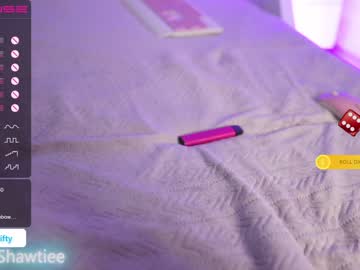 cam girl _taylor_swift image #2123353