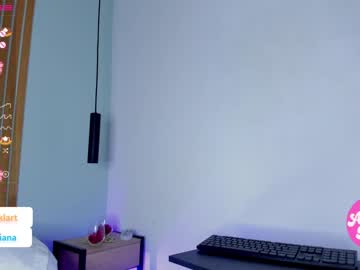 cam girl ariana_klart image #3852390