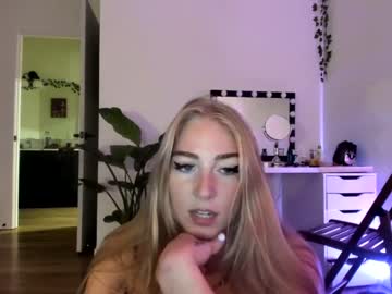 cam girl badgrljade image #3484782
