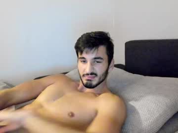 cam man hola_hola_555 image #395938
