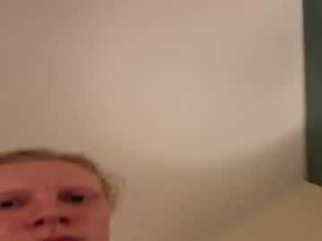 xbabyxbunnyx17 cam