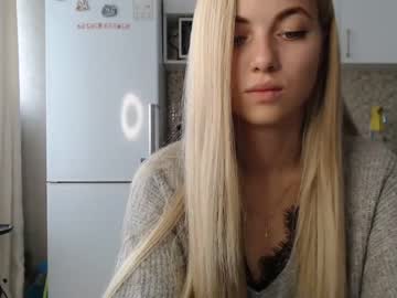 cam girl brilliantvictoria image #242203