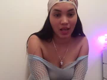 cam girl dreamloverzee image #3978540
