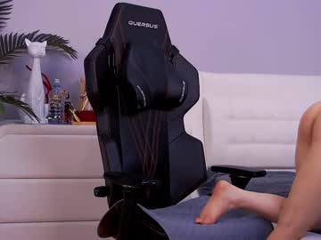cam girl kittycaitlin image #2419049