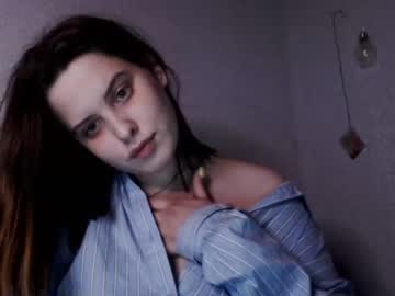 cam girl ulyummy image #1747226