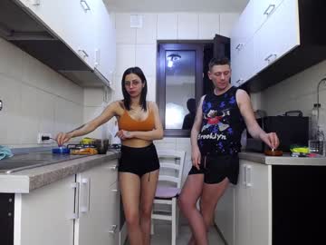 cam couple nolimitscoupl3 image #1587828
