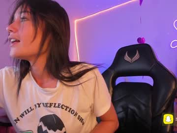 cam girl _sam_smith_ image #1138280