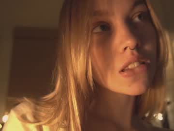 cam girl bibi_it_is image #2565739