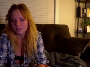 cam girl crimsonxrapture image #276398