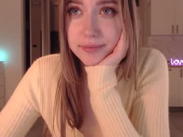cam girl uwuxo image #998819