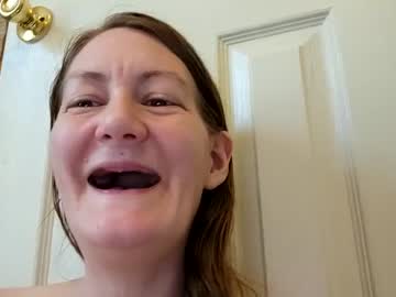 teddymilf cam