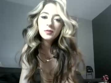 petitebaby99 cam