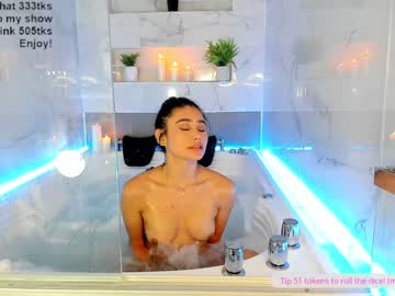 cam girl abie_owen image #571008