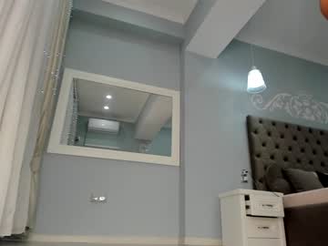 cam girl didiactive image #81082
