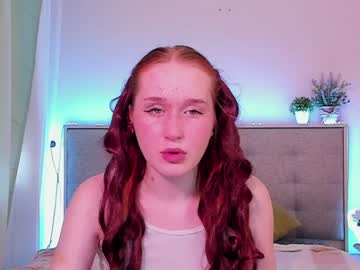 strawberry_sunset cam